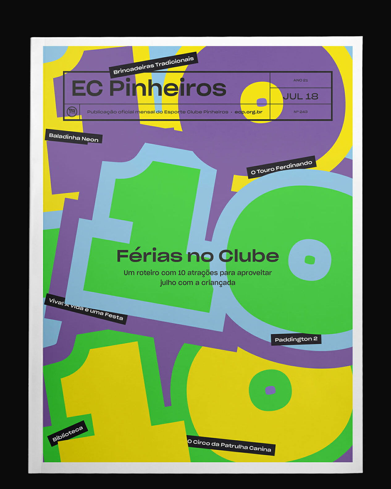 SharpGrotesk-Pinheiros-11-2.png