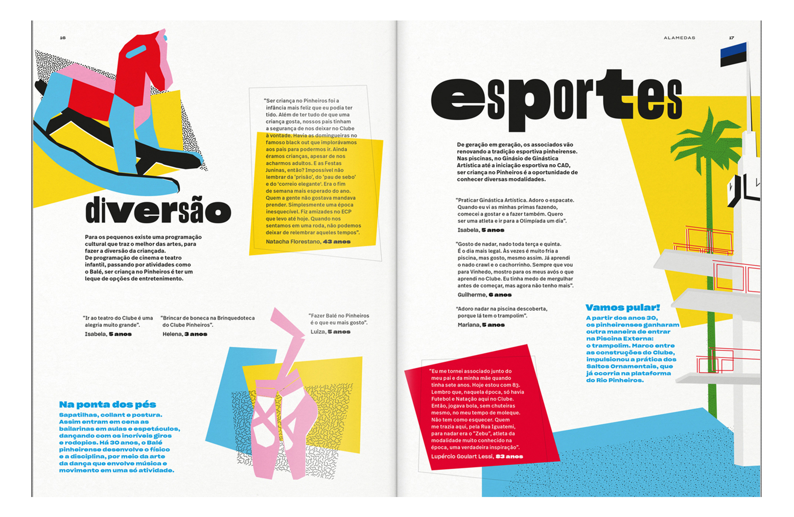 SharpGrotesk-Pinheiros-07.png