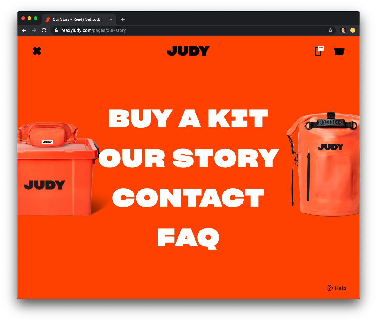 ReadyJudy-SharpGrotesk-10.png