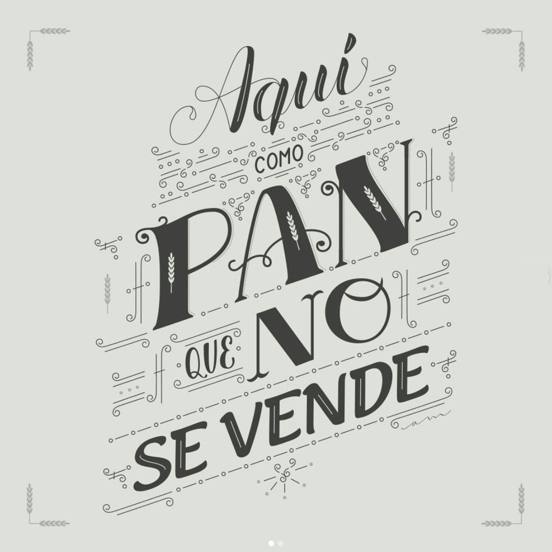 Ana_Michel_LETTERING 1.png