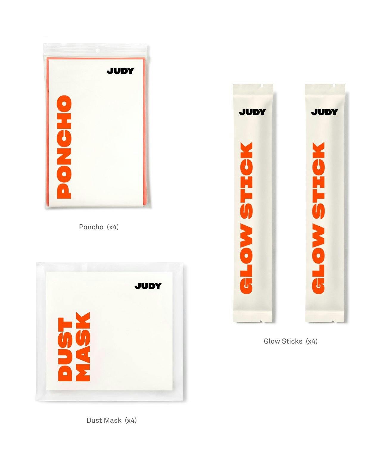 ReadyJudy-SharpGrotesk-02.jpg