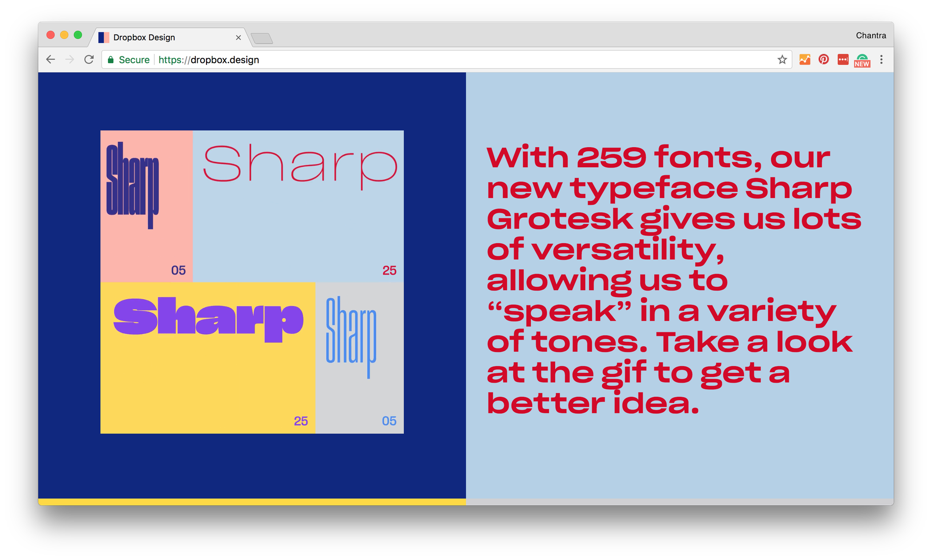 Sharp-Grotesk-Dropbox-Design-Web-6