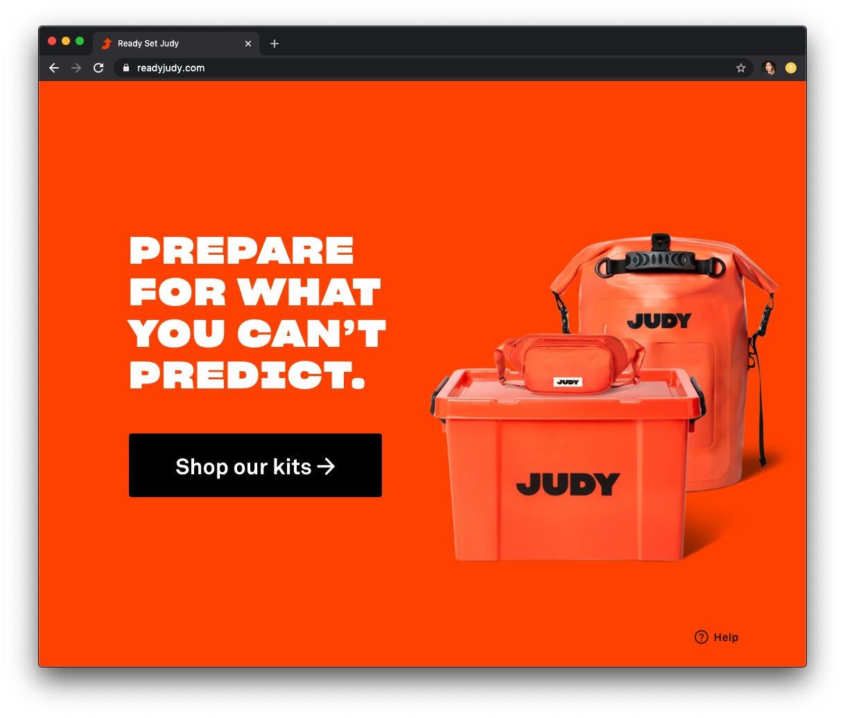 ReadyJudy-SharpGrotesk-08.png