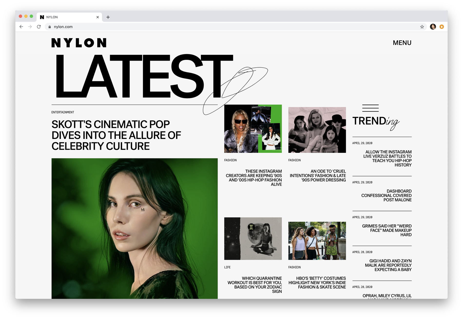 NylonMag-PostGrotesk-01.png