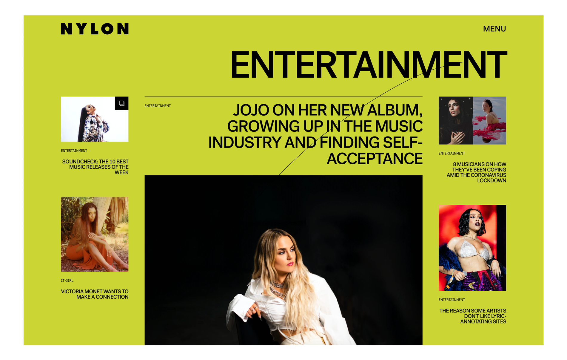 NylonMag-PostGrotesk-05.png