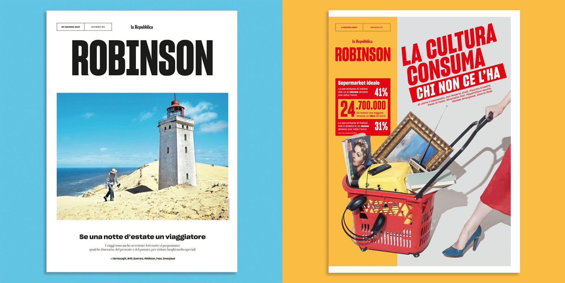 Sharp-Grotesk_Robsinon-La-Cultura-Consuma-Se-Una-Notte-Destate-Viaggiatore