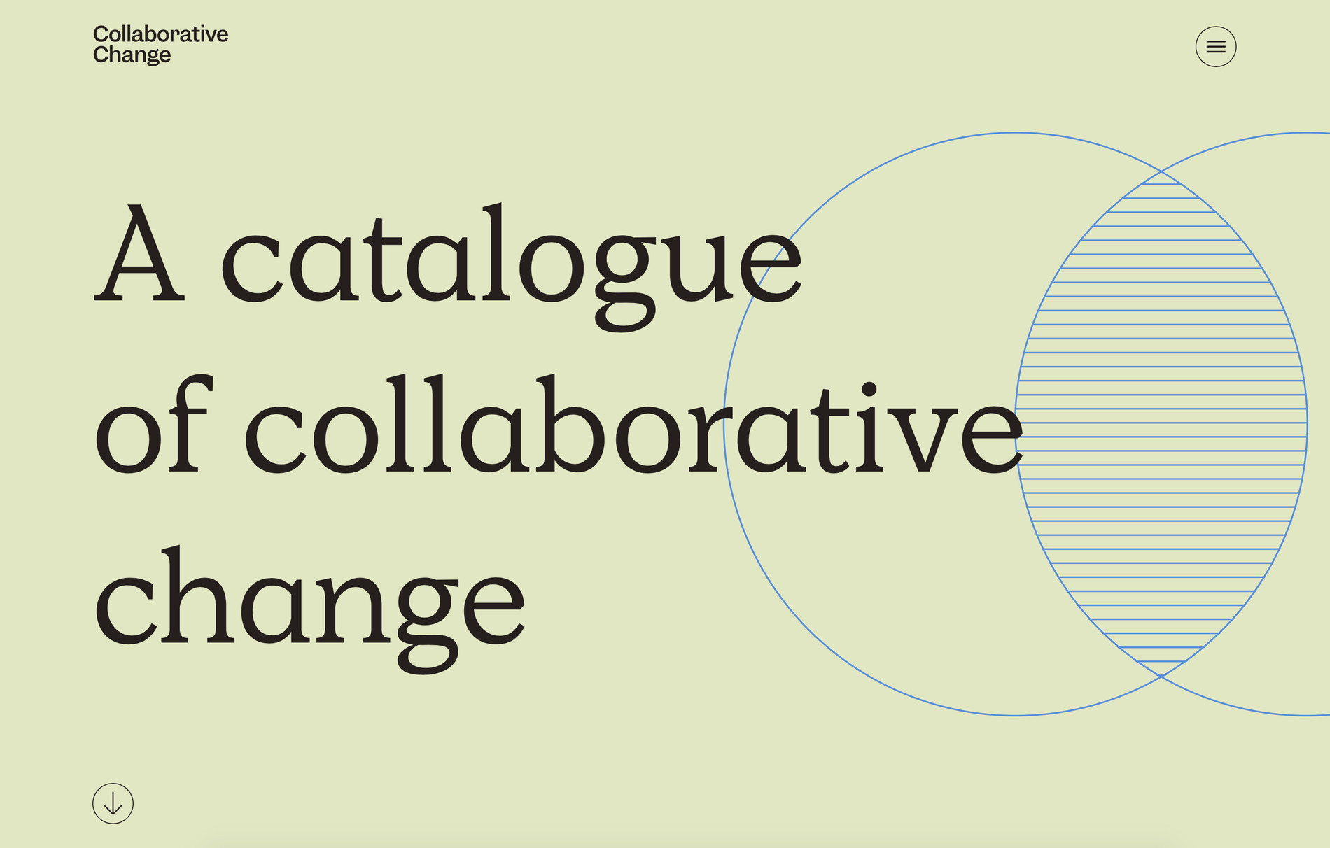 CollaborativeChange-Simula-Garnett-01.png