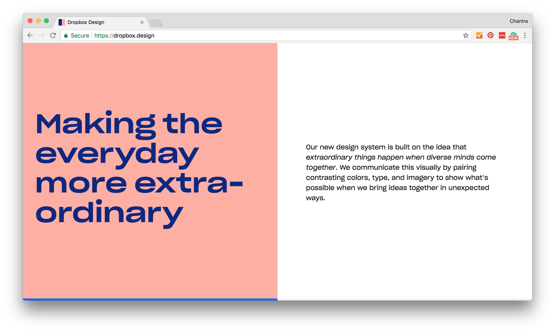 Sharp-Grotesk-Dropbox-Design-Web-8