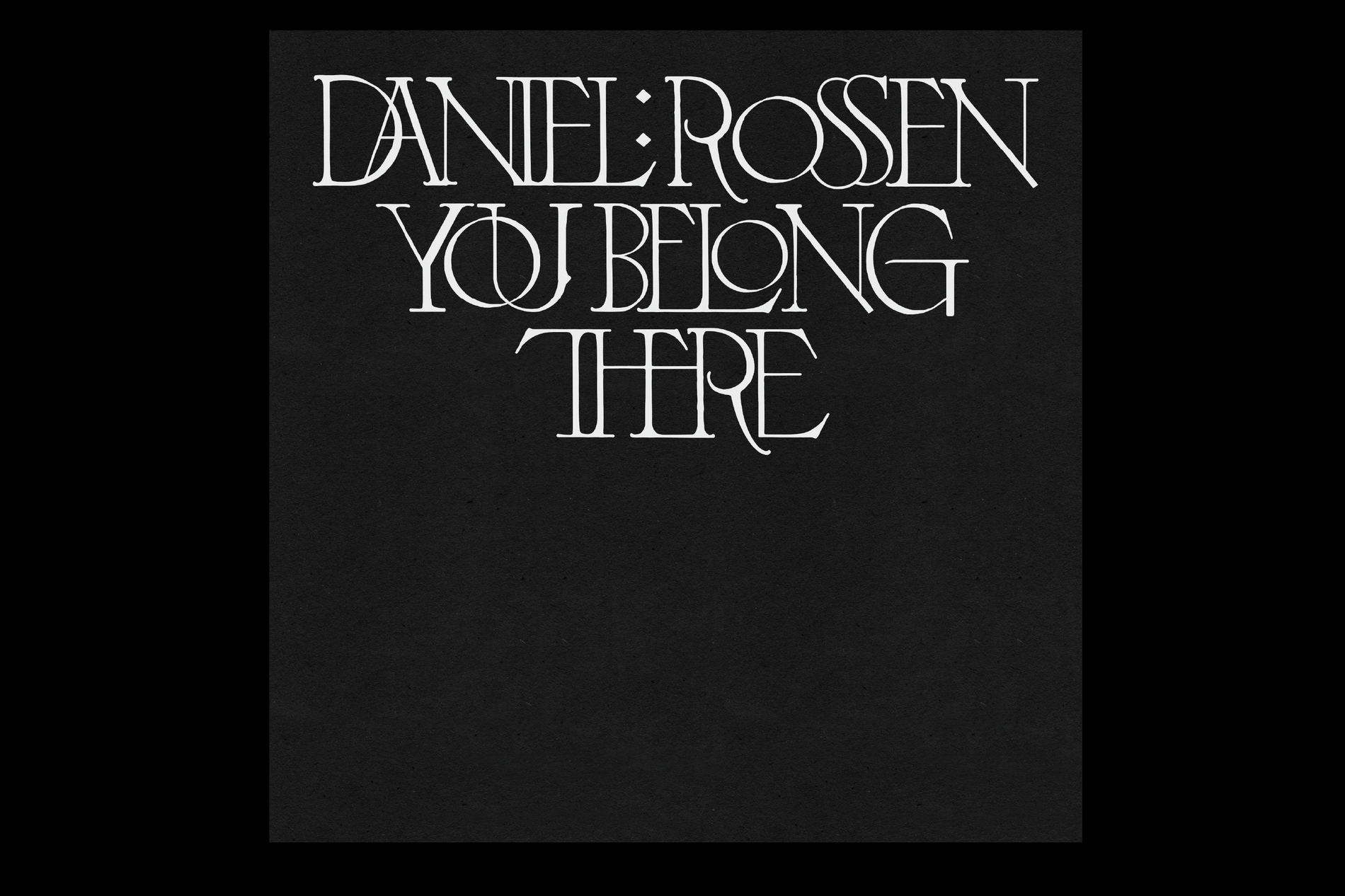 2022-0629-DanielRossen2